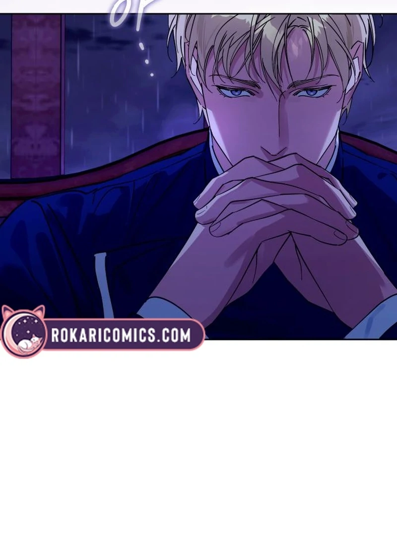 Your Ryan chapter 12 page 7
