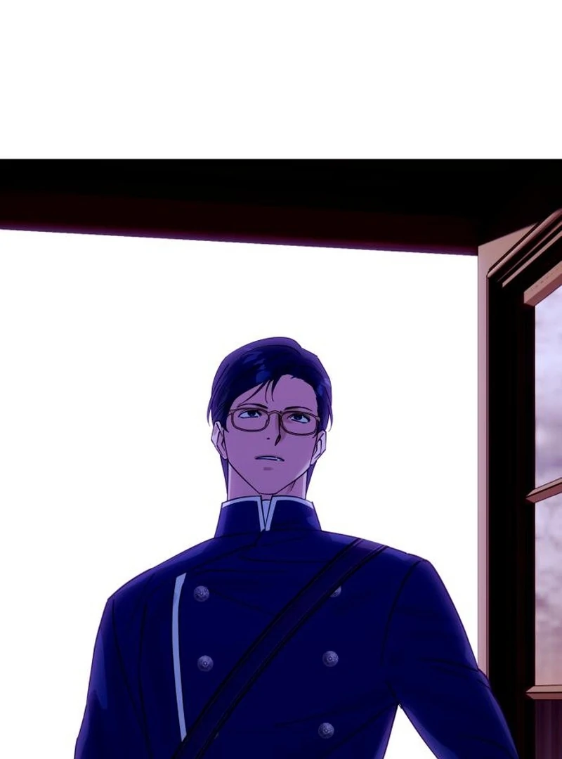 Your Ryan chapter 12 page 8