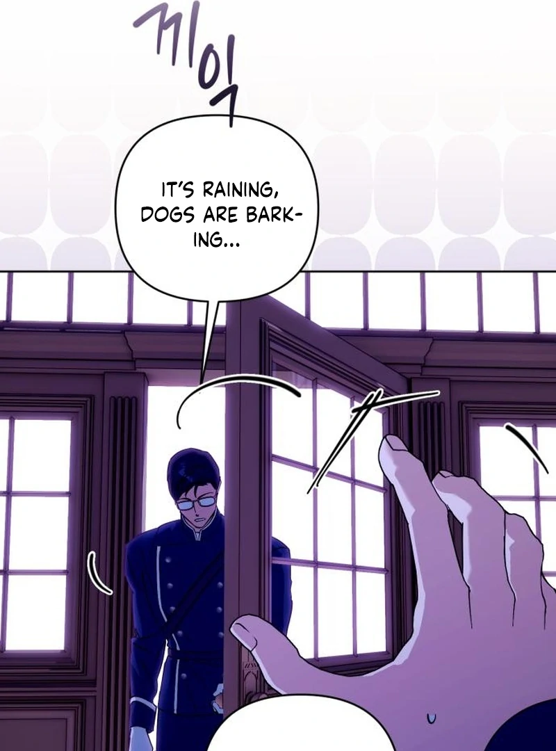 Your Ryan chapter 12 page 11
