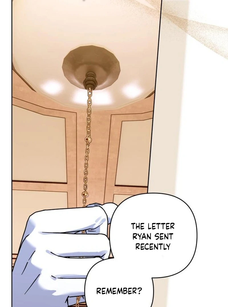 Your Ryan chapter 12 page 13