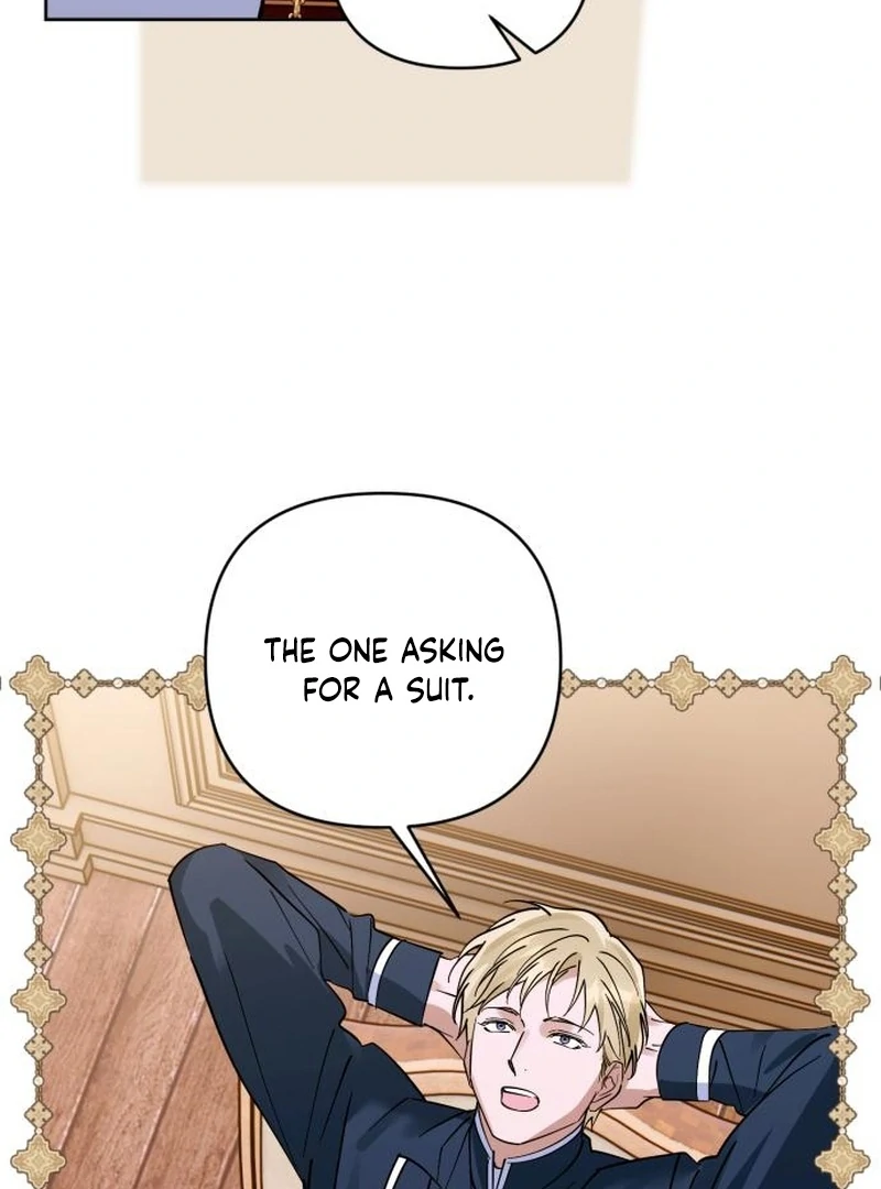 Your Ryan chapter 12 page 14