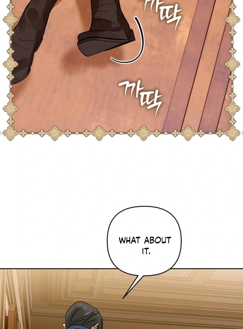 Your Ryan chapter 12 page 16