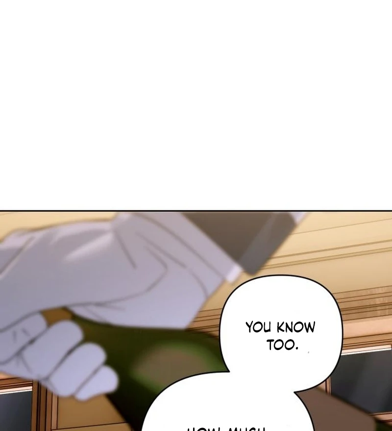Your Ryan chapter 12 page 18