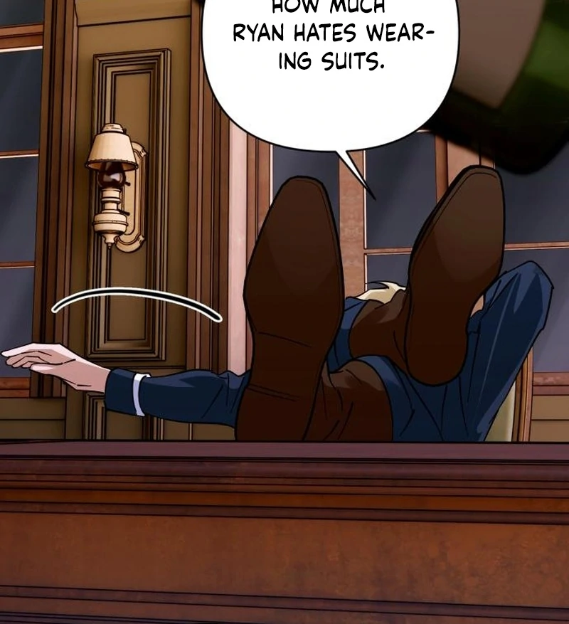 Your Ryan chapter 12 page 19