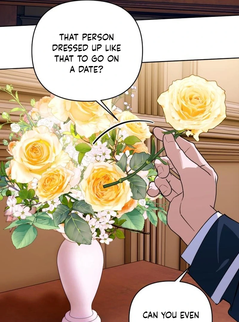 Your Ryan chapter 12 page 20