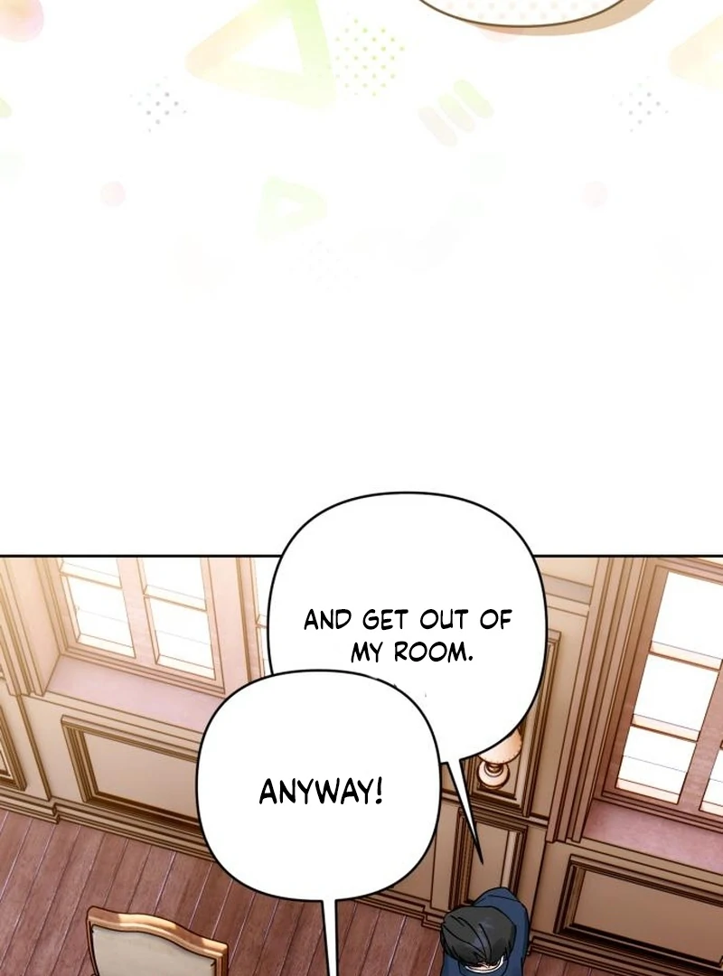 Your Ryan chapter 12 page 25