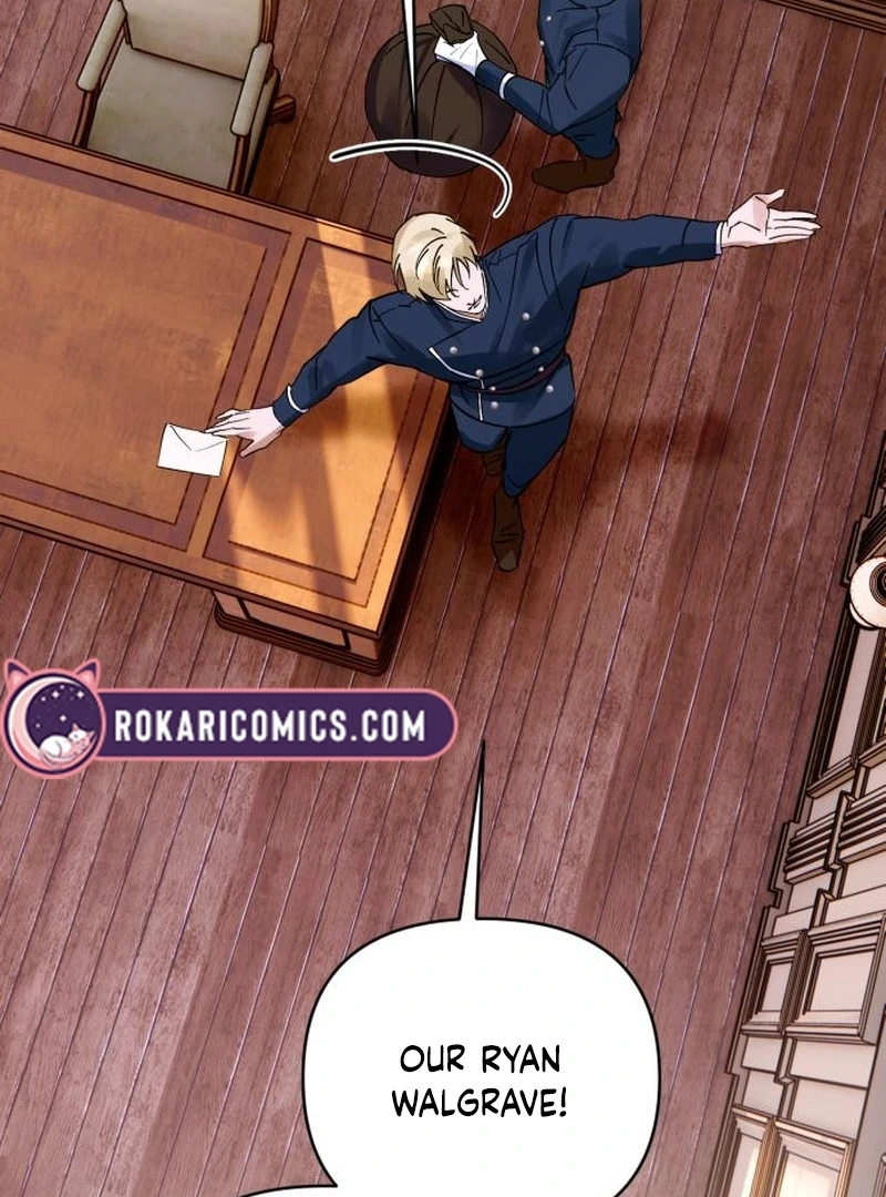 Your Ryan chapter 12 page 26