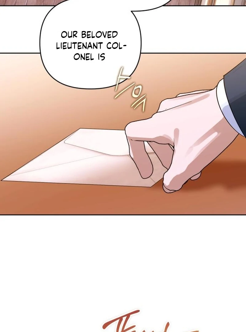Your Ryan chapter 12 page 27