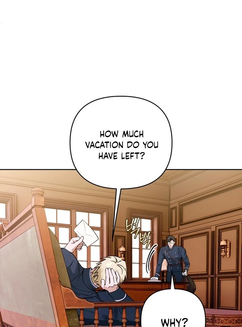 Your Ryan chapter 12 page 32