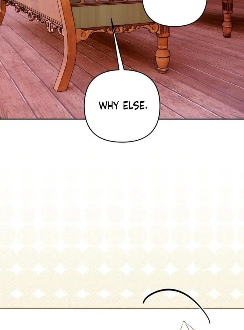 Your Ryan chapter 12 page 33