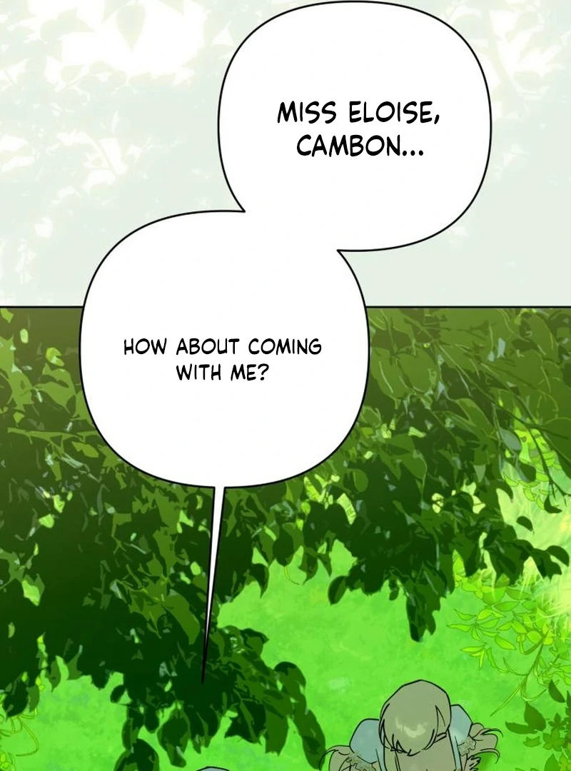 Your Ryan chapter 12 page 40