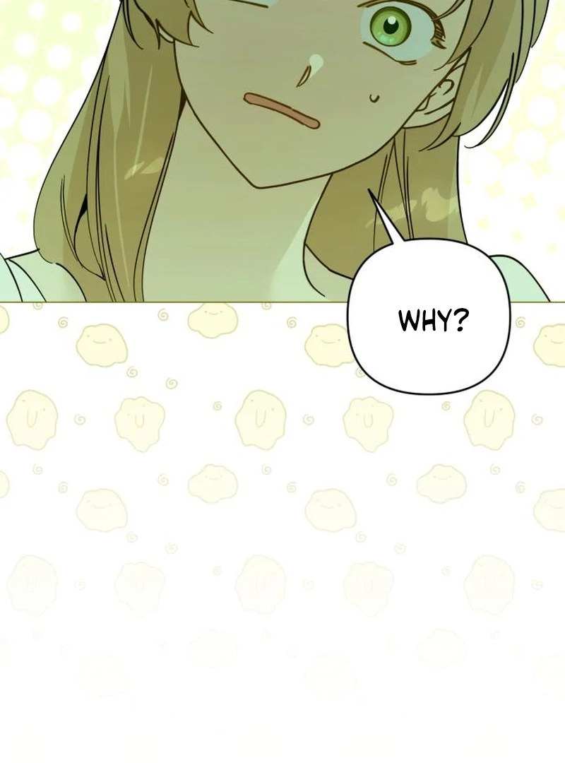 Your Ryan chapter 12 page 45