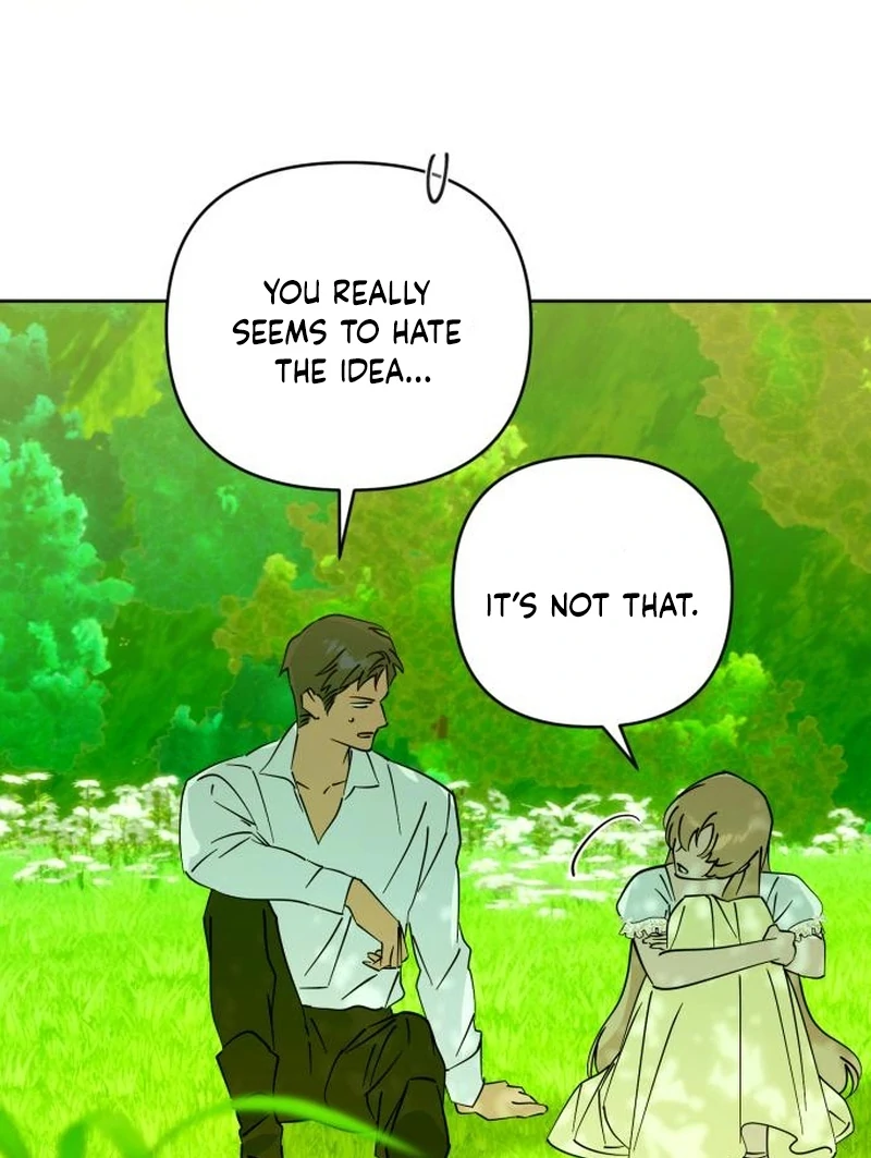 Your Ryan chapter 12 page 46