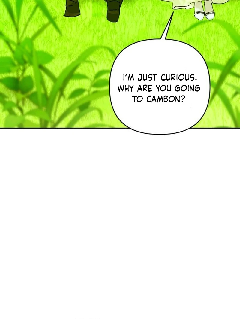 Your Ryan chapter 12 page 47
