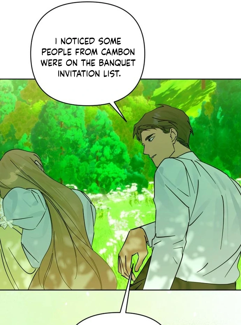 Your Ryan chapter 12 page 48