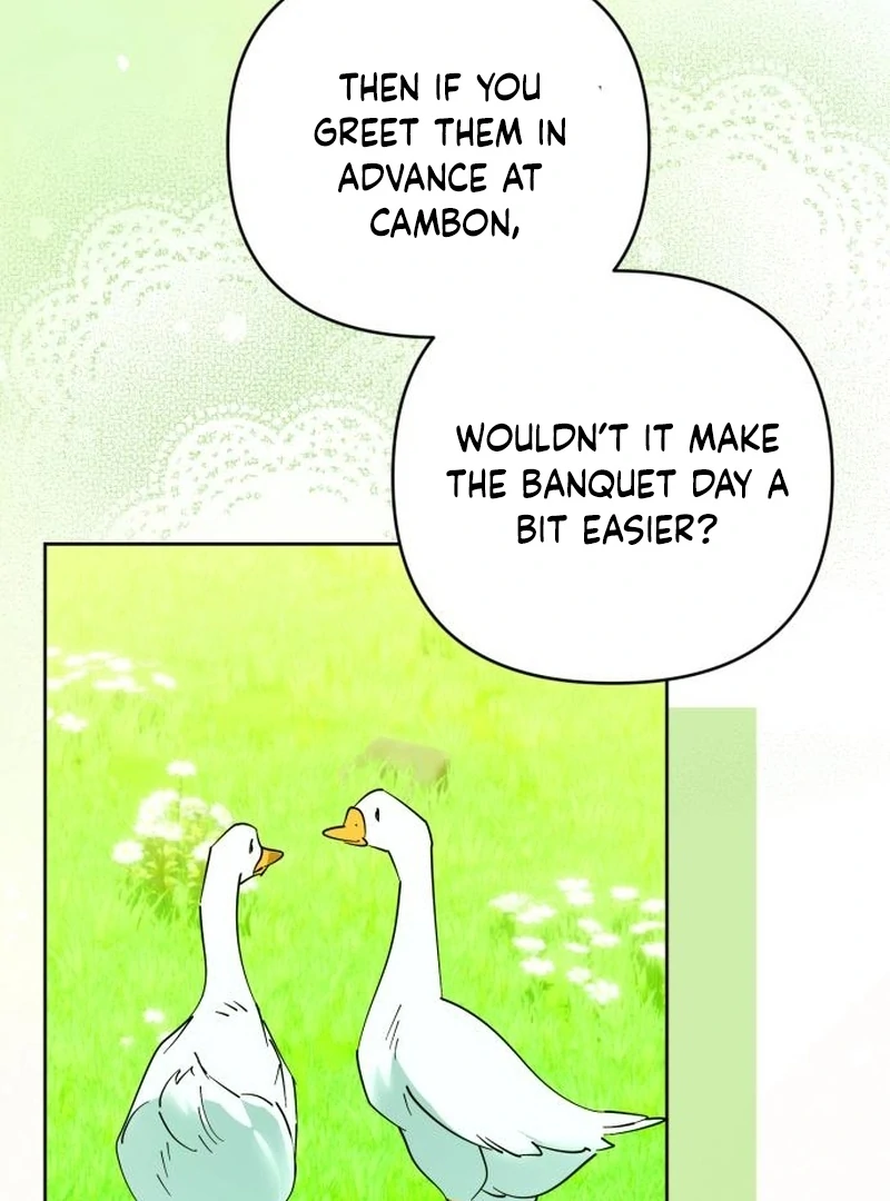 Your Ryan chapter 12 page 49