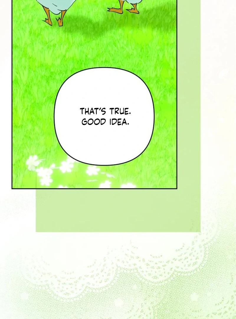 Your Ryan chapter 12 page 50