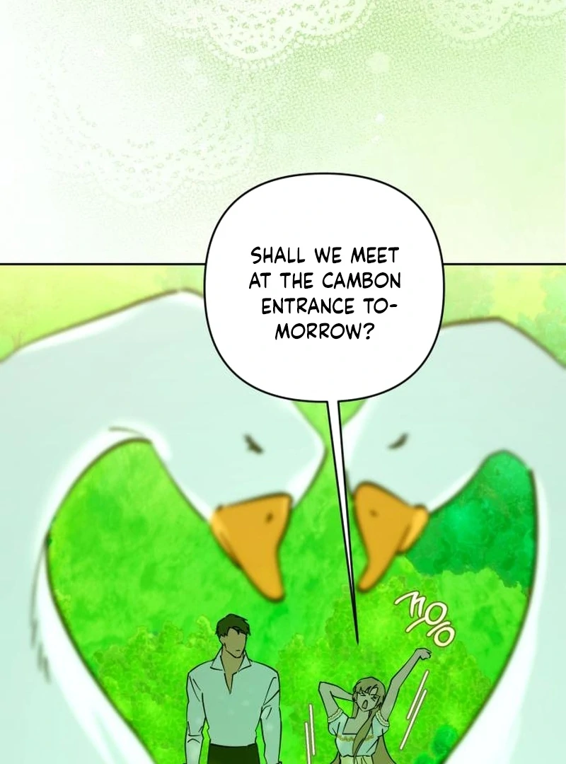 Your Ryan chapter 12 page 51