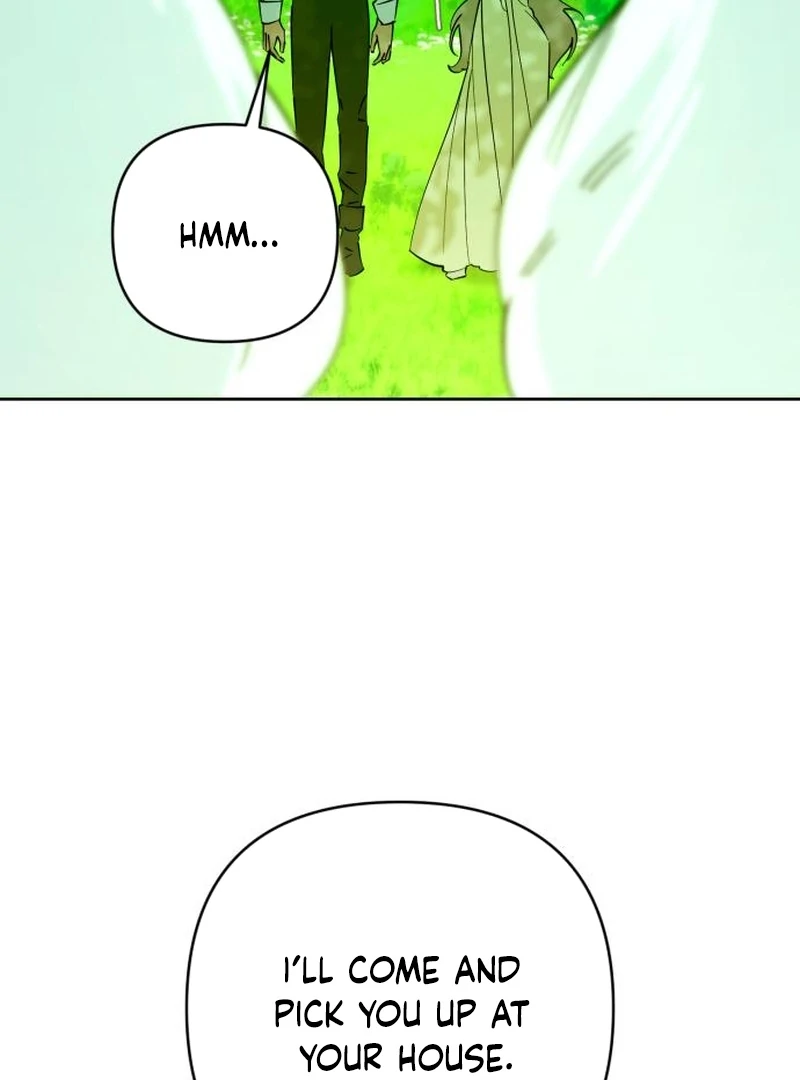 Your Ryan chapter 12 page 52