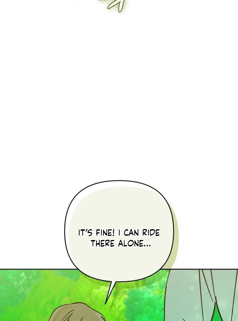 Your Ryan chapter 12 page 54