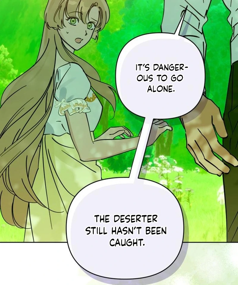 Your Ryan chapter 12 page 55