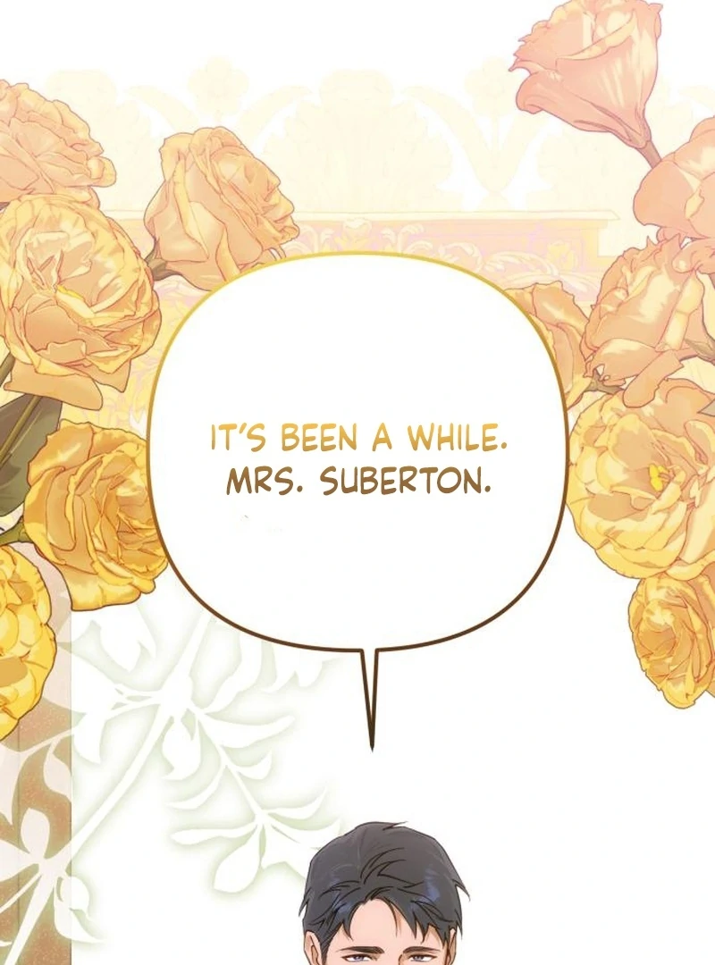 Your Ryan chapter 12 page 64
