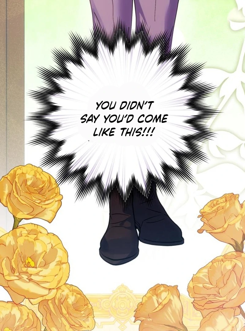 Your Ryan chapter 12 page 66