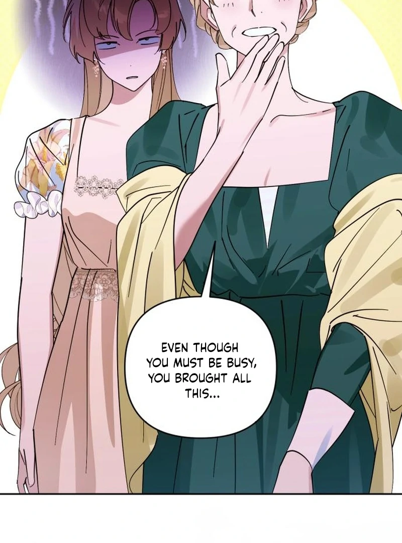 Your Ryan chapter 12 page 68