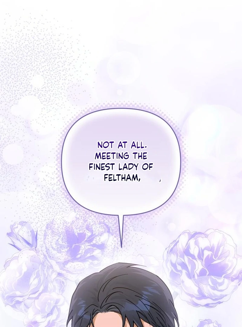 Your Ryan chapter 12 page 69