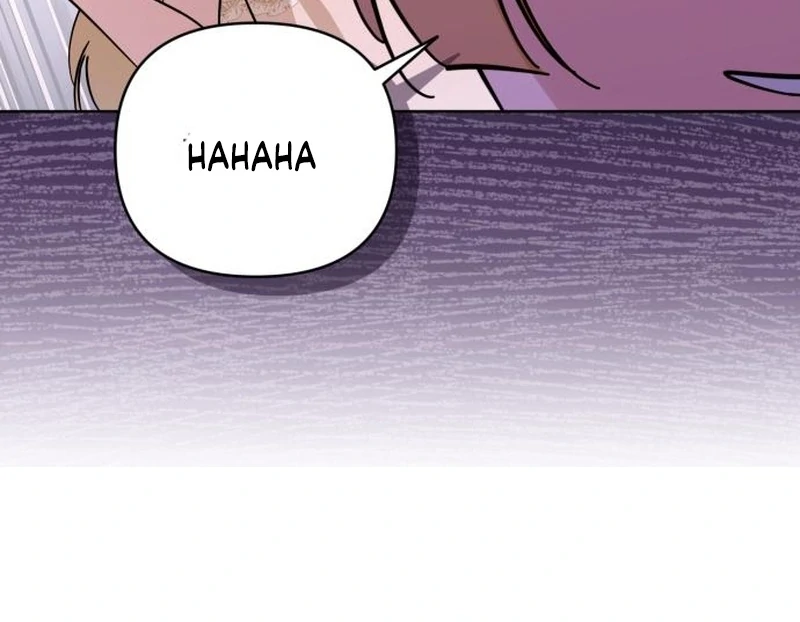Your Ryan chapter 12 page 73