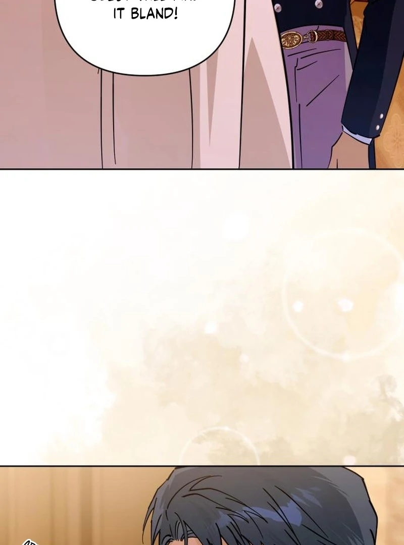 Your Ryan chapter 12 page 79