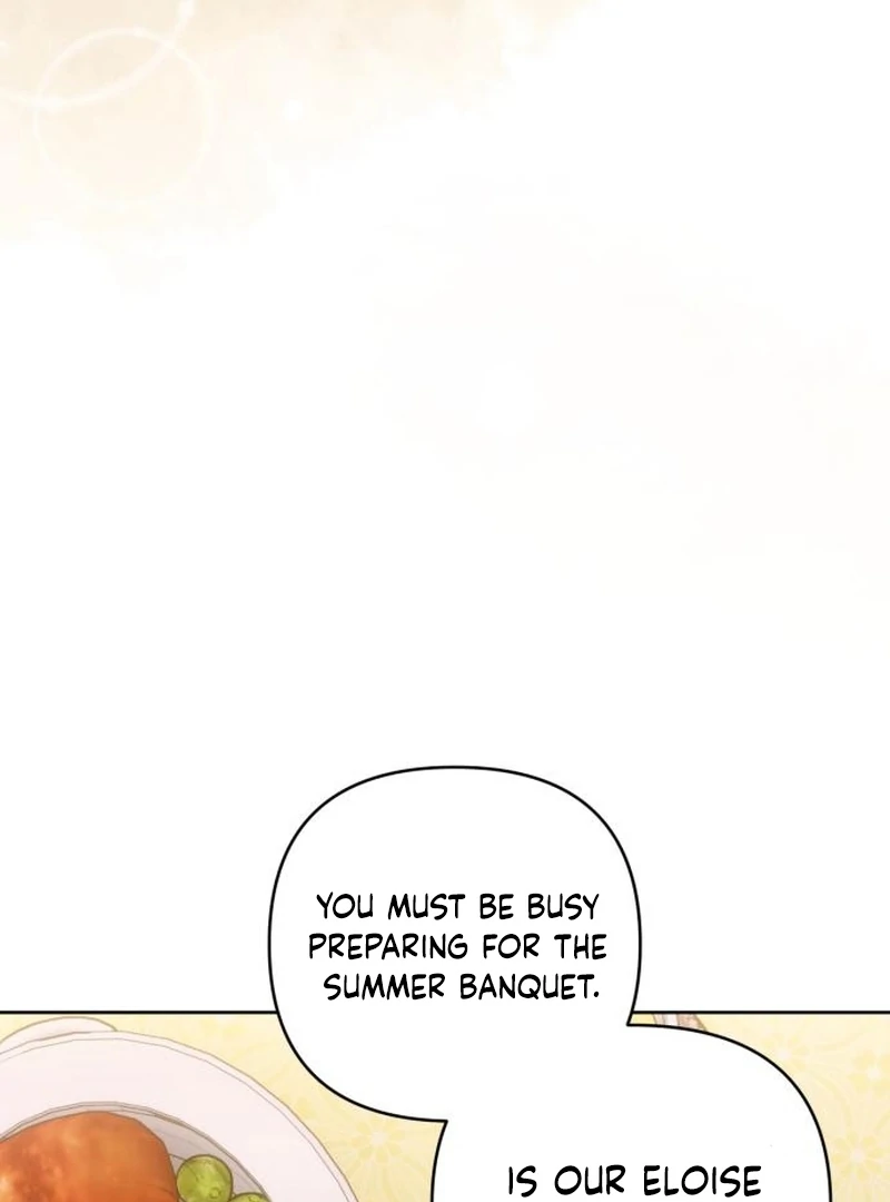 Your Ryan chapter 12 page 81