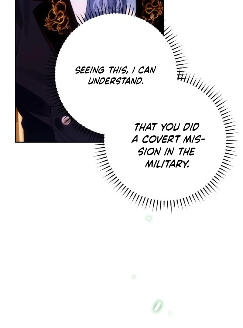 Your Ryan chapter 12 page 88