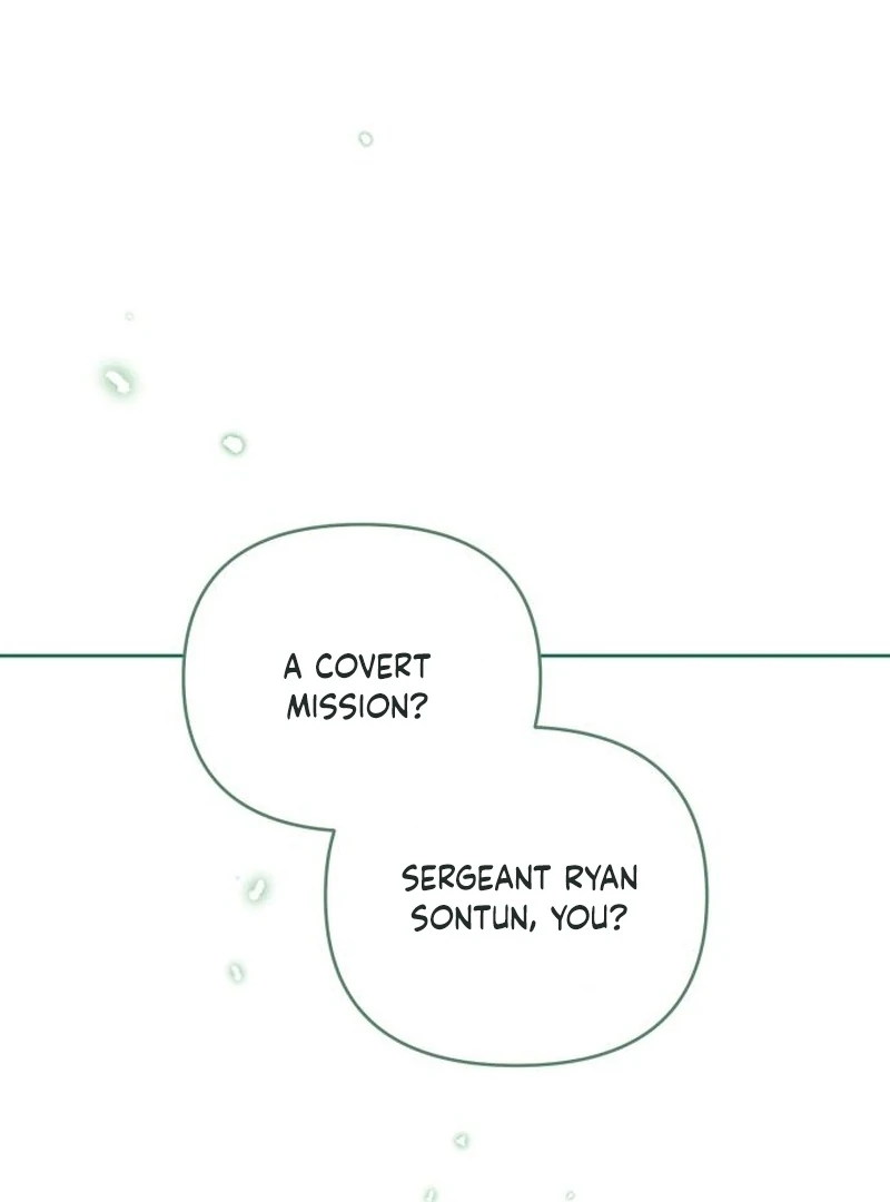 Your Ryan chapter 12 page 89