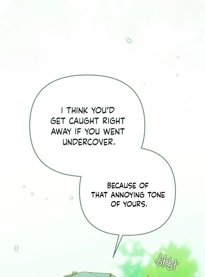 Your Ryan chapter 12 page 91