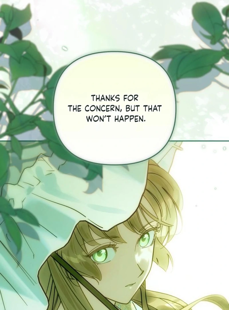 Your Ryan chapter 12 page 94