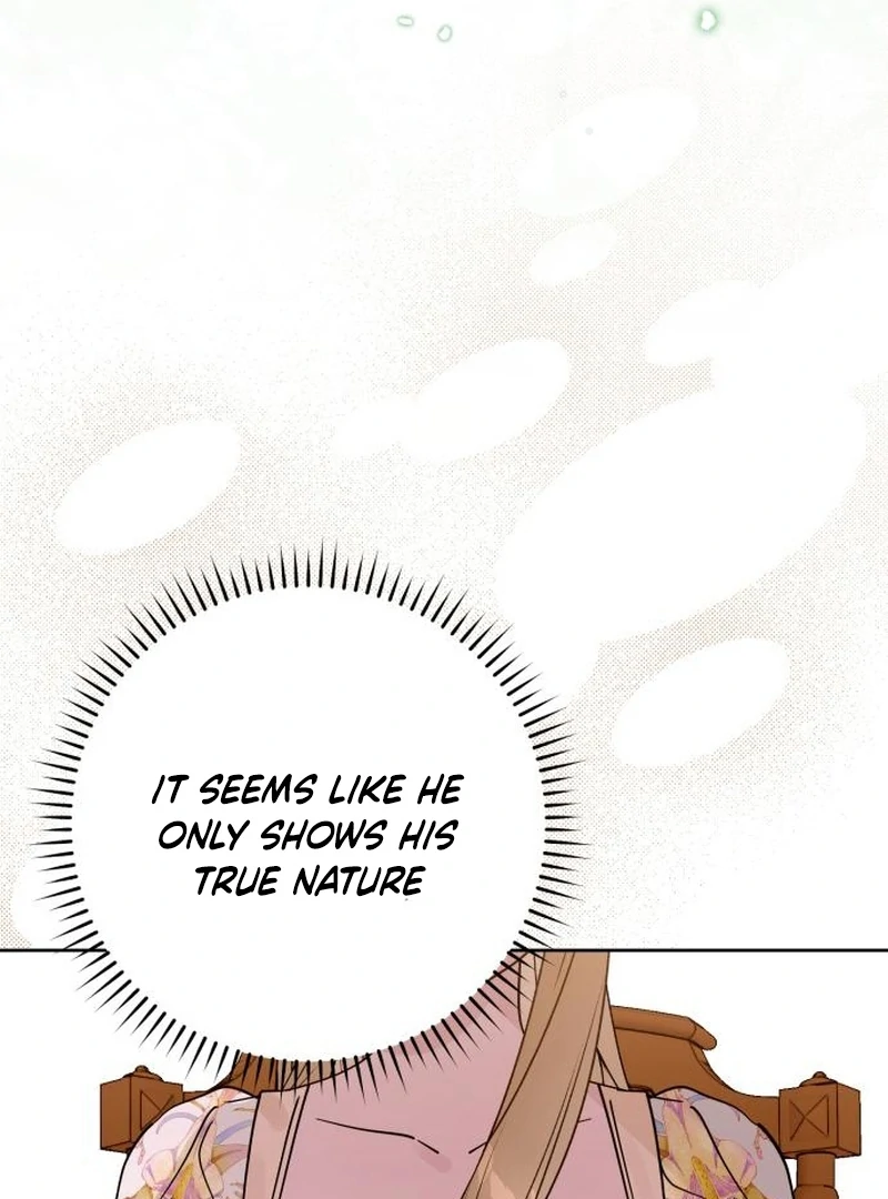 Your Ryan chapter 12 page 98