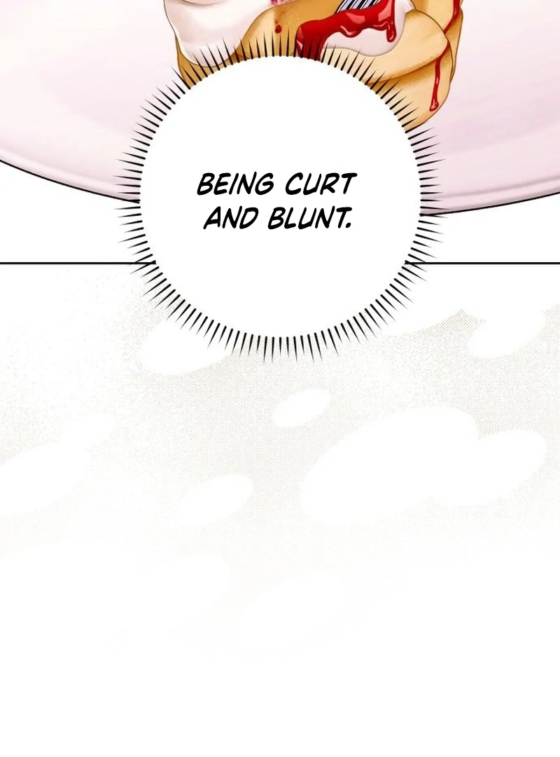 Your Ryan chapter 12 page 101