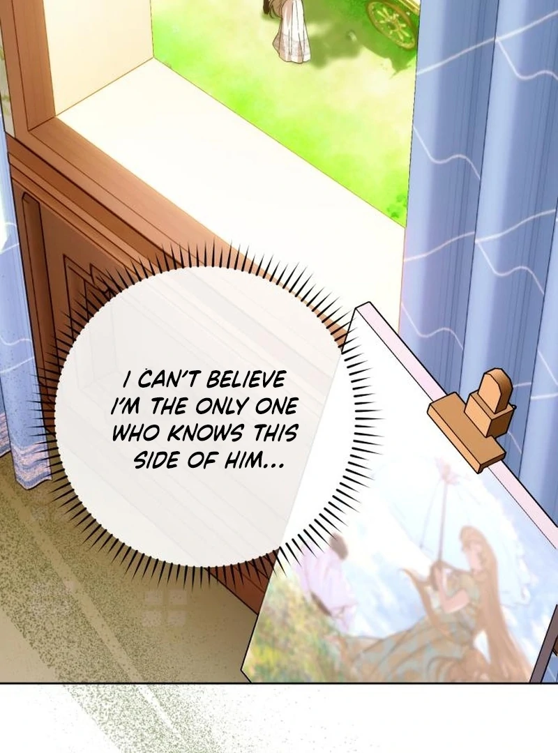 Your Ryan chapter 12 page 105