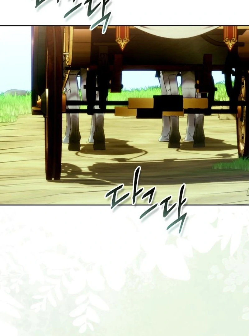 Your Ryan chapter 12 page 109
