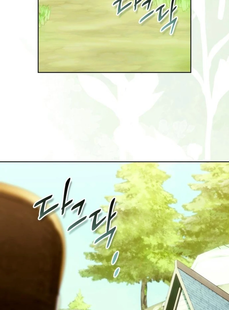 Your Ryan chapter 12 page 111