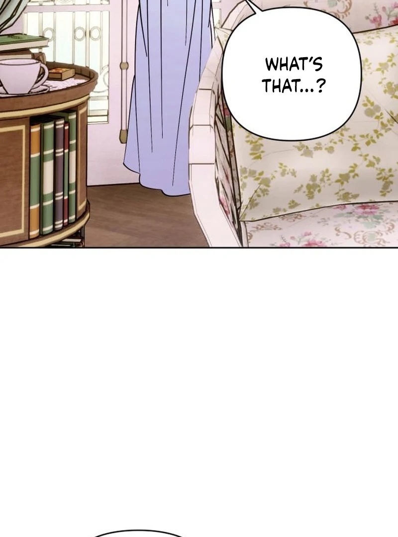 Your Ryan chapter 12 page 115