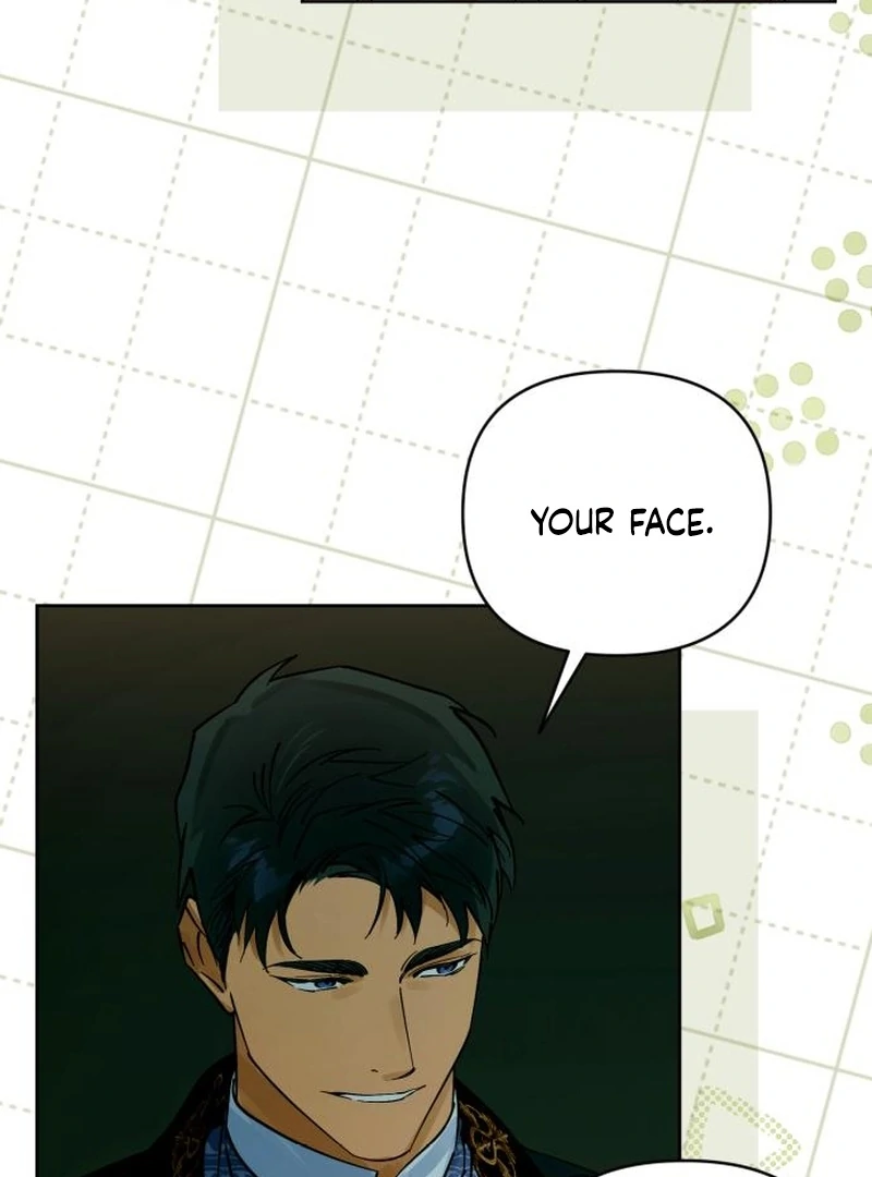 Your Ryan chapter 12 page 124