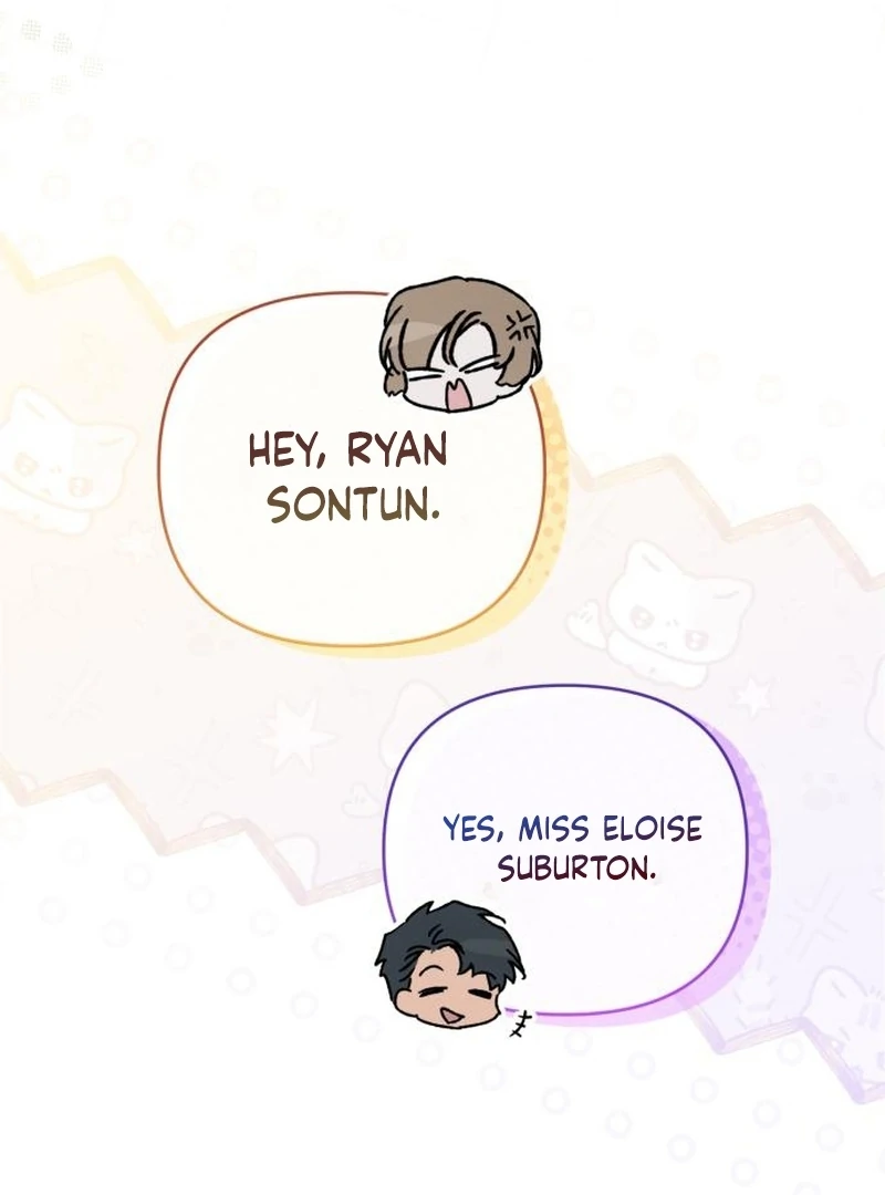 Your Ryan chapter 12 page 126