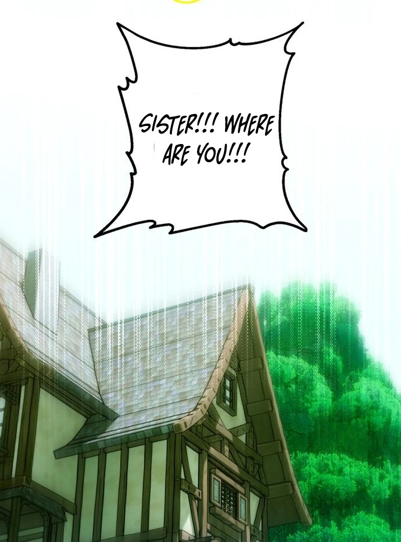 Your Ryan chapter 13 page 3