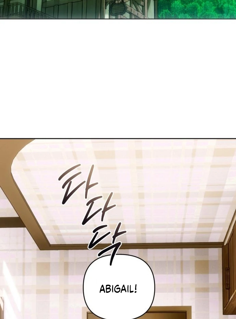 Your Ryan chapter 13 page 4
