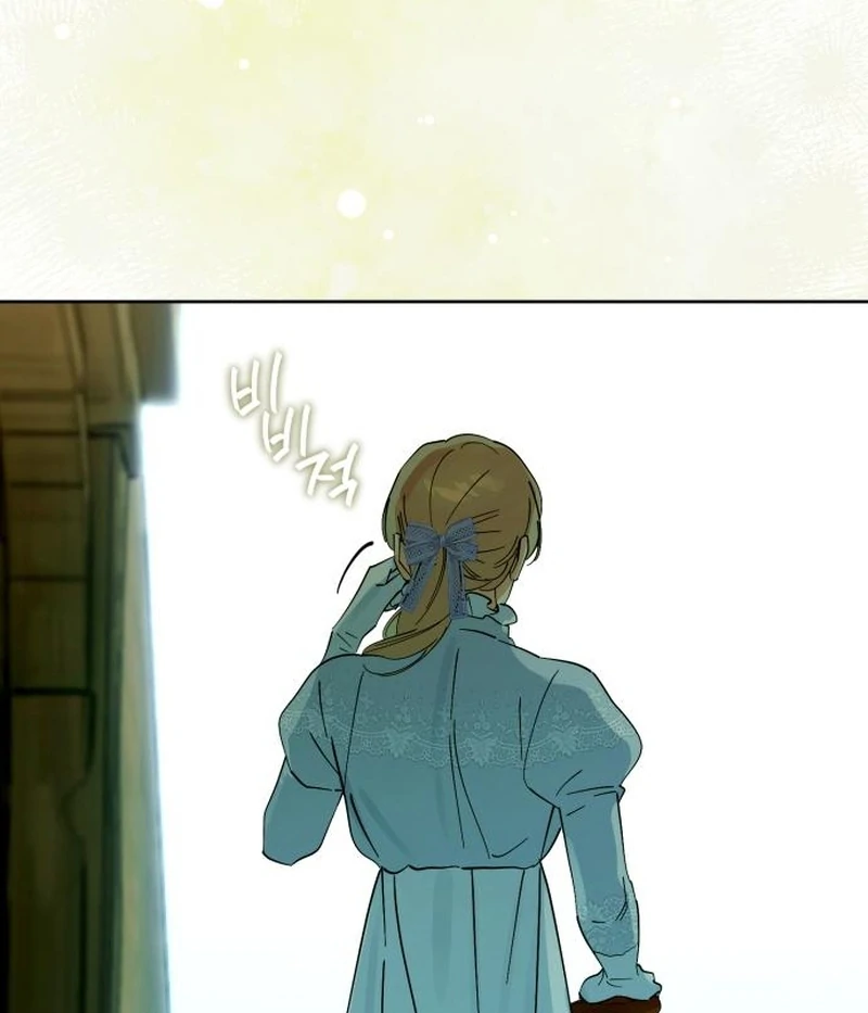 Your Ryan chapter 13 page 8