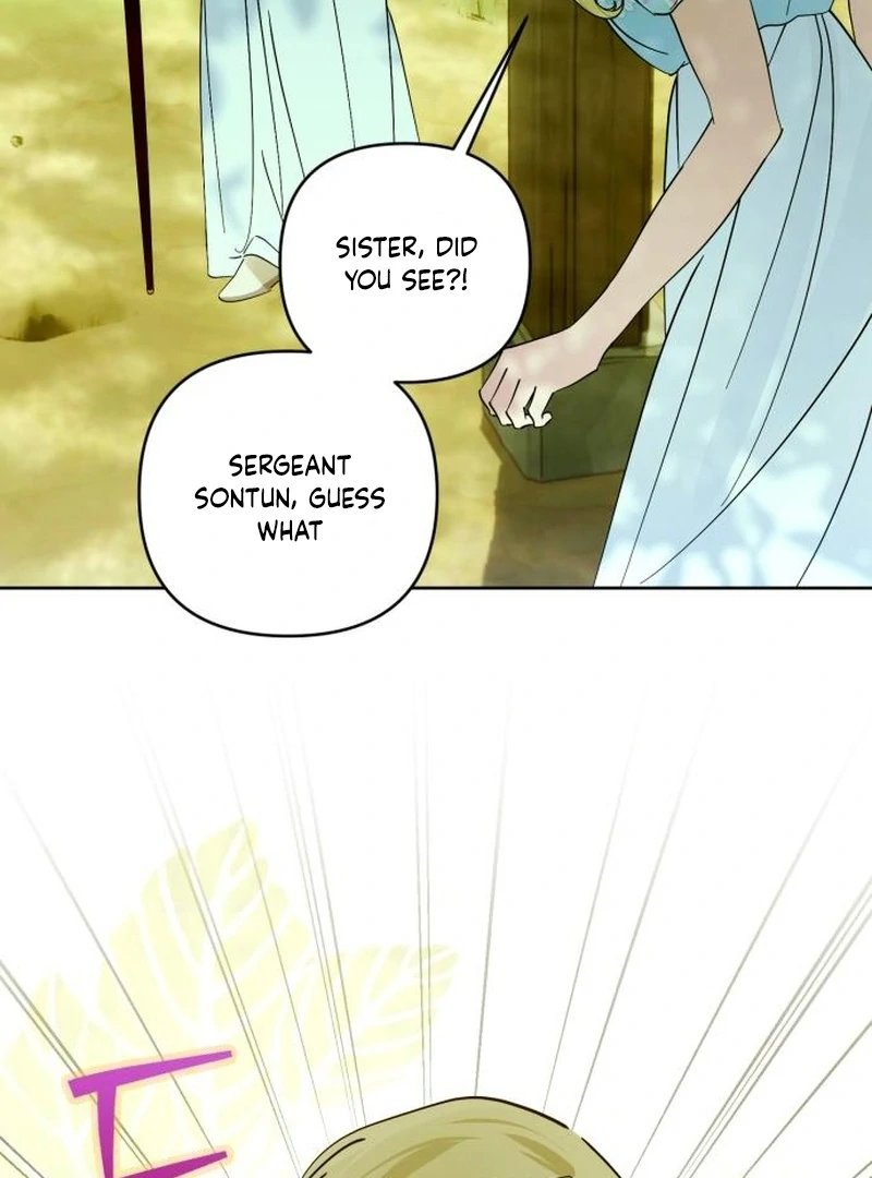 Your Ryan chapter 13 page 11