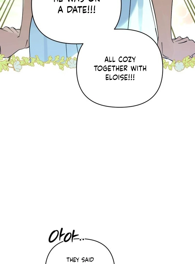 Your Ryan chapter 13 page 13