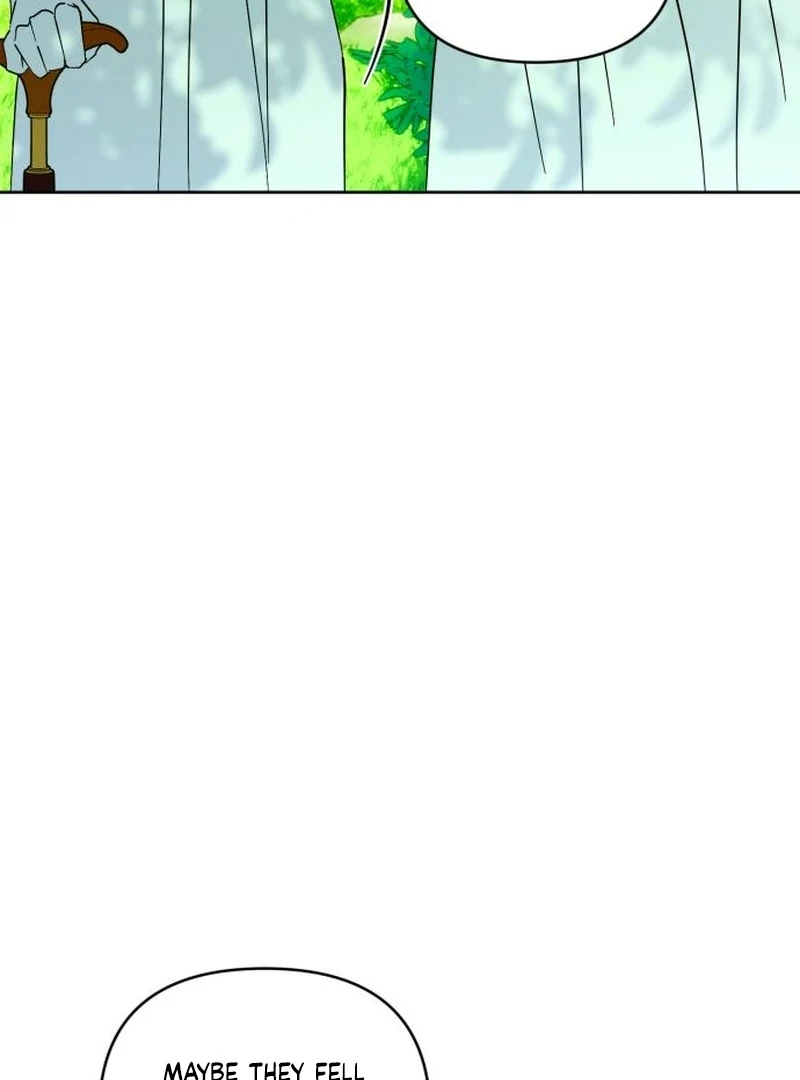 Your Ryan chapter 13 page 15